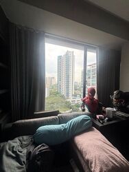 Airstream (D12), Apartment #531938671